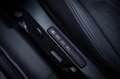 CUPRA Terramar 1.5 TSI e-Hybrid Business | Lichtmetalen velgen 5- Gris - thumbnail 38