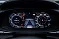 CUPRA Terramar 1.5 TSI e-Hybrid Business | Lichtmetalen velgen 5- Gris - thumbnail 21
