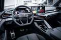 CUPRA Terramar 1.5 TSI e-Hybrid Business | Lichtmetalen velgen 5- Gris - thumbnail 24
