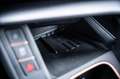 CUPRA Terramar 1.5 TSI e-Hybrid Business | Lichtmetalen velgen 5- Gris - thumbnail 39