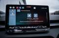 CUPRA Terramar 1.5 TSI e-Hybrid Business | Lichtmetalen velgen 5- Gris - thumbnail 19
