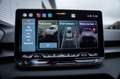 CUPRA Terramar 1.5 TSI e-Hybrid Business | Lichtmetalen velgen 5- Gris - thumbnail 14