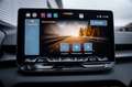 CUPRA Terramar 1.5 TSI e-Hybrid Business | Lichtmetalen velgen 5- Gris - thumbnail 26