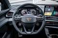 CUPRA Terramar 1.5 TSI e-Hybrid Business | Lichtmetalen velgen 5- Gris - thumbnail 33