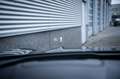 CUPRA Terramar 1.5 TSI e-Hybrid Business | Lichtmetalen velgen 5- Gris - thumbnail 30