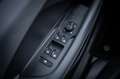 CUPRA Terramar 1.5 TSI e-Hybrid Business | Lichtmetalen velgen 5- Gris - thumbnail 7