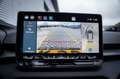 CUPRA Terramar 1.5 TSI e-Hybrid Business | Lichtmetalen velgen 5- Gris - thumbnail 11