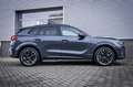 CUPRA Terramar 1.5 TSI e-Hybrid Business | Lichtmetalen velgen 5- Gris - thumbnail 35