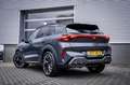 CUPRA Terramar 1.5 TSI e-Hybrid Business | Lichtmetalen velgen 5- Gris - thumbnail 40