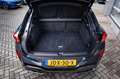 CUPRA Terramar 1.5 TSI e-Hybrid Business | Lichtmetalen velgen 5- Gris - thumbnail 31
