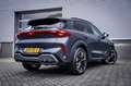 CUPRA Terramar 1.5 TSI e-Hybrid Business | Lichtmetalen velgen 5- Gris - thumbnail 36