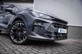 CUPRA Terramar 1.5 TSI e-Hybrid Business | Lichtmetalen velgen 5- Gris - thumbnail 5