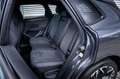 CUPRA Terramar 1.5 TSI e-Hybrid Business | Lichtmetalen velgen 5- Gris - thumbnail 22