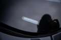 CUPRA Terramar 1.5 TSI e-Hybrid Business | Lichtmetalen velgen 5- Gris - thumbnail 15
