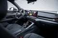 CUPRA Terramar 1.5 TSI e-Hybrid Business | Lichtmetalen velgen 5- Gris - thumbnail 9