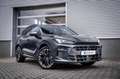 CUPRA Terramar 1.5 TSI e-Hybrid Business | Lichtmetalen velgen 5- Gris - thumbnail 2