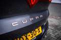 CUPRA Terramar 1.5 TSI e-Hybrid Business | Lichtmetalen velgen 5- Gris - thumbnail 32