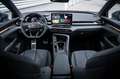 CUPRA Terramar 1.5 TSI e-Hybrid Business | Lichtmetalen velgen 5- Gris - thumbnail 37