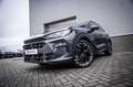CUPRA Terramar 1.5 TSI e-Hybrid Business | Lichtmetalen velgen 5- Gris - thumbnail 6