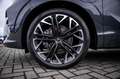 CUPRA Terramar 1.5 TSI e-Hybrid Business | Lichtmetalen velgen 5- Gris - thumbnail 20