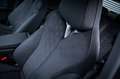 CUPRA Terramar 1.5 TSI e-Hybrid Business | Lichtmetalen velgen 5- Gris - thumbnail 18