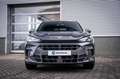 CUPRA Terramar 1.5 TSI e-Hybrid Business | Lichtmetalen velgen 5- Gris - thumbnail 3