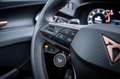 CUPRA Terramar 1.5 TSI e-Hybrid Business | Lichtmetalen velgen 5- Gris - thumbnail 29