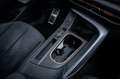 CUPRA Terramar 1.5 TSI e-Hybrid Business | Lichtmetalen velgen 5- Gris - thumbnail 34