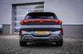 CUPRA Terramar 1.5 TSI e-Hybrid Business | Lichtmetalen velgen 5- Gris - thumbnail 4