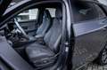 CUPRA Terramar 1.5 TSI e-Hybrid Business | Lichtmetalen velgen 5- Gris - thumbnail 17