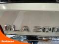 Mercedes-Benz GLA 200 200CDI Style Blanco - thumbnail 18