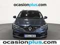 Renault Megane S.T. 1.3 TCe GPF Techno EDC 103kW Gris - thumbnail 16