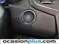 Renault Megane S.T. 1.3 TCe GPF Techno EDC 103kW Gris - thumbnail 35