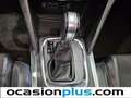 Renault Megane S.T. 1.3 TCe GPF Techno EDC 103kW Gris - thumbnail 5