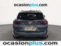 Renault Megane S.T. 1.3 TCe GPF Techno EDC 103kW Gris - thumbnail 18