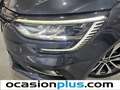 Renault Megane S.T. 1.3 TCe GPF Techno EDC 103kW Gris - thumbnail 17