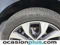 Renault Megane S.T. 1.3 TCe GPF Techno EDC 103kW Gris - thumbnail 44