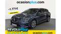 Renault Megane S.T. 1.3 TCe GPF Techno EDC 103kW Gris - thumbnail 1