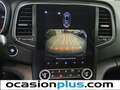 Renault Megane S.T. 1.3 TCe GPF Techno EDC 103kW Gris - thumbnail 9