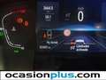 Renault Megane S.T. 1.3 TCe GPF Techno EDC 103kW Gris - thumbnail 12