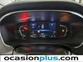 Renault Megane S.T. 1.3 TCe GPF Techno EDC 103kW Gris - thumbnail 30