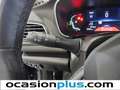 Renault Megane S.T. 1.3 TCe GPF Techno EDC 103kW Gris - thumbnail 31