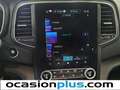 Renault Megane S.T. 1.3 TCe GPF Techno EDC 103kW Gris - thumbnail 38
