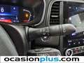 Renault Megane S.T. 1.3 TCe GPF Techno EDC 103kW Gris - thumbnail 34