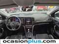 Renault Megane S.T. 1.3 TCe GPF Techno EDC 103kW Gris - thumbnail 6