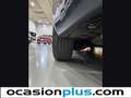 Renault Megane S.T. 1.3 TCe GPF Techno EDC 103kW Gris - thumbnail 41