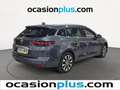 Renault Megane S.T. 1.3 TCe GPF Techno EDC 103kW Gris - thumbnail 3