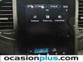 Renault Megane S.T. 1.3 TCe GPF Techno EDC 103kW Gris - thumbnail 40