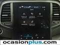 Renault Megane S.T. 1.3 TCe GPF Techno EDC 103kW Gris - thumbnail 11