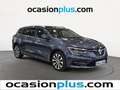 Renault Megane S.T. 1.3 TCe GPF Techno EDC 103kW Gris - thumbnail 2